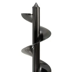 Makita D-75443 Plantgatboor 100x600mm -Aanbiedingen Tool Gigant Winkel D 75443 F 001