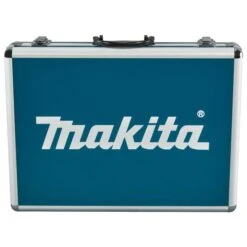 Makita D-75764 Gatzaagset 13-delig Hout/metaal 13 Makita D-75764 Gatzaagset 13-delig Hout/metaal -Aanbiedingen Tool Gigant Winkel D 75764 C1C0