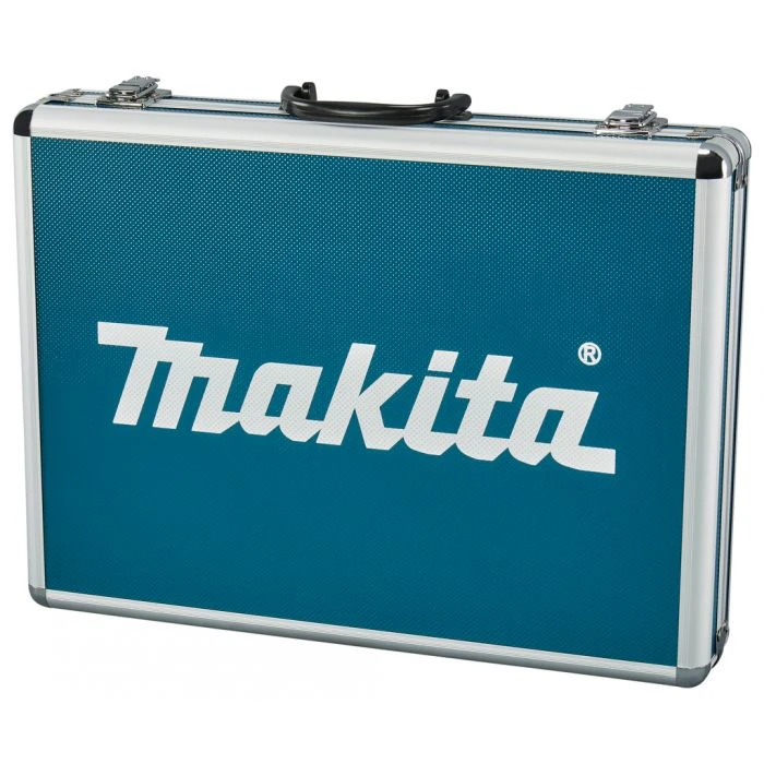 Makita D-75764 Gatzaagset 13-delig Hout/metaal 3 Makita D-75764 Gatzaagset 13-delig Hout/metaal - Afbeelding 3