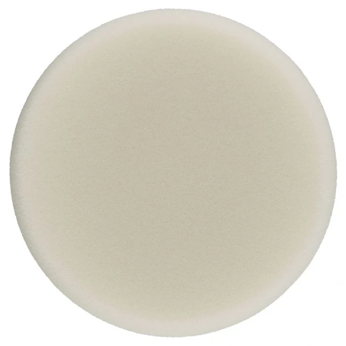 Makita D-75976 Spons Wit Hard Medium 150mm 2 Makita D-75976 Spons Wit Hard Medium 150mm - Afbeelding 2