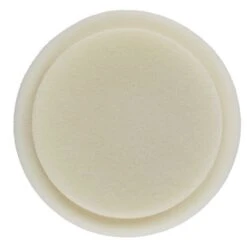 Makita D-75976 Spons Wit Hard Medium 150mm 10 Makita D-75976 Spons Wit Hard Medium 150mm -Aanbiedingen Tool Gigant Winkel D 75976 C9C0