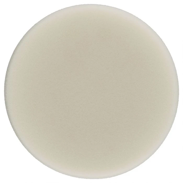 Makita D-75982 Spons Wit Hard Medium 170mm 1 Makita D-75982 Spons Wit Hard Medium 170mm