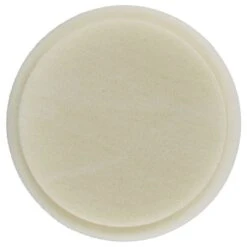 Makita D-75982 Spons Wit Hard Medium 170mm 8 Makita D-75982 Spons Wit Hard Medium 170mm -Aanbiedingen Tool Gigant Winkel D 75982 C9C0