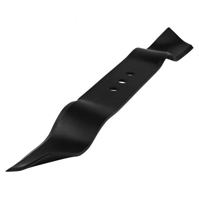 Makita DA00000973 Maaimes 51cm 1 Makita DA00000973 Maaimes 51cm