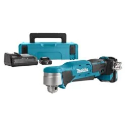 Makita DA332DSAJ 12 V Max Haakse Boormachine -Aanbiedingen Tool Gigant Winkel DA332DSAJ A1L0 s100
