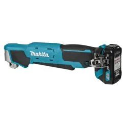 Makita DA332DSAJ 12 V Max Haakse Boormachine -Aanbiedingen Tool Gigant Winkel DA332DSAJ A1R0