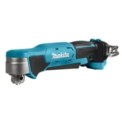 Makita DA332DZJ 12 V Max Haakse Boormachine -Aanbiedingen Tool Gigant Winkel DA332DZJ A1L0 s101