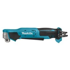 Makita DA332DSAJ 12 V Max Haakse Boormachine -Aanbiedingen Tool Gigant Winkel DA332D A1C0