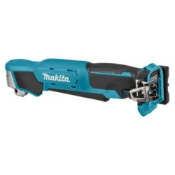 Makita DA332DSAJ 12 V Max Haakse Boormachine -Aanbiedingen Tool Gigant Winkel DA332D A1R0