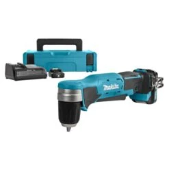 Makita DA333DSAJ 12 V Max Haakse Boormachine -Aanbiedingen Tool Gigant Winkel DA333DSAJ A1L0 s100
