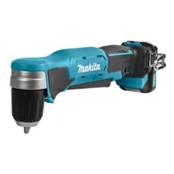 Makita DA333DSAJ 12 V Max Haakse Boormachine -Aanbiedingen Tool Gigant Winkel DA333DSAJ A1L0 s101