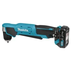 Makita DA333DSAJ 12 V Max Haakse Boormachine -Aanbiedingen Tool Gigant Winkel DA333DSAJ A1R0
