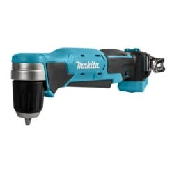Makita DA333DZJ 12 V Max Haakse Boormachine -Aanbiedingen Tool Gigant Winkel DA333DZJ A1L0 s101