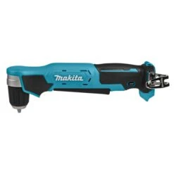 Makita DA333DZJ 12 V Max Haakse Boormachine -Aanbiedingen Tool Gigant Winkel DA333D A1C0