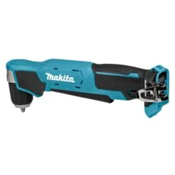 Makita DA333DZJ 12 V Max Haakse Boormachine -Aanbiedingen Tool Gigant Winkel DA333D A1R0