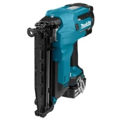 Makita DBN600RTJ 18 V Brad Tacker -Aanbiedingen Tool Gigant Winkel DBN600RTJ A2R0