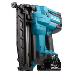Makita DBN600RTJ 18 V Brad Tacker -Aanbiedingen Tool Gigant Winkel DBN600RTJ A2R0 s101