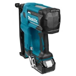 Makita DBN600RTJ 18 V Brad Tacker -Aanbiedingen Tool Gigant Winkel DBN600RTJ A8L0