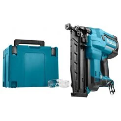 Makita DBN600ZJ 18 V Brad Tacker -Aanbiedingen Tool Gigant Winkel DBN600ZJ A2R0 s100