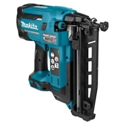 Makita DBN600RTJ 18 V Brad Tacker -Aanbiedingen Tool Gigant Winkel DBN600 A2L0 1