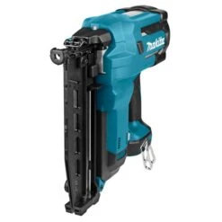 Makita DBN600ZJ 18 V Brad Tacker -Aanbiedingen Tool Gigant Winkel DBN600 A2R0