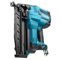 Makita DBN600ZJ 18 V Brad Tacker -Aanbiedingen Tool Gigant Winkel DBN600 A2R0 s101