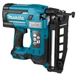 Makita DBN600RTJ 18 V Brad Tacker -Aanbiedingen Tool Gigant Winkel DBN600 A7R0 1