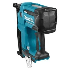 Makita DBN600ZJ 18 V Brad Tacker -Aanbiedingen Tool Gigant Winkel DBN600 A8L0