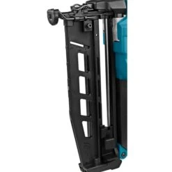 Makita DBN600ZJ 18 V Brad Tacker -Aanbiedingen Tool Gigant Winkel DBN600 F 002