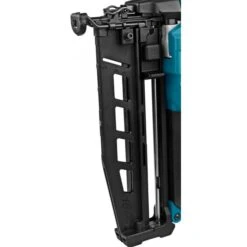 Makita DBN600ZJ 18 V Brad Tacker -Aanbiedingen Tool Gigant Winkel DBN600 F 003