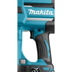Makita DBN600ZJ 18 V Brad Tacker -Aanbiedingen Tool Gigant Winkel DBN600 F 004