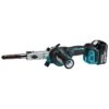 Makita DBS180RTJ 18 V Stripschuurmachine 9 Mm