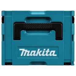 Makita DBS180RTJ 18 V Stripschuurmachine 9 Mm -Aanbiedingen Tool Gigant Winkel DBS180RTJ C3N1