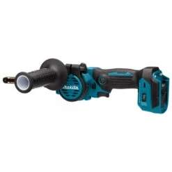 Makita DBS180Z 18 V Stripschuurmachine 9 Mm -Aanbiedingen Tool Gigant Winkel DBS180 C1R0