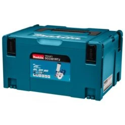 Makita DCC501RTJ 18 V Diamantsnijder Nat En Droog 125 Mm 20 Makita DCC501RTJ 18 V Diamantsnijder Nat En Droog 125 Mm -Aanbiedingen Tool Gigant Winkel DCC501RTJ C1R1