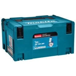 Makita DCC501ZJ 18 V Diamantsnijder Nat En Droog 125 Mm -Aanbiedingen Tool Gigant Winkel DCC501ZJ C1L1