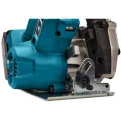 Makita DCC501RTJ 18 V Diamantsnijder Nat En Droog 125 Mm 22 Makita DCC501RTJ 18 V Diamantsnijder Nat En Droog 125 Mm -Aanbiedingen Tool Gigant Winkel DCC501 F 001