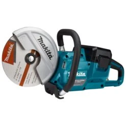 Makita DCE090ZX1 2x18 V Doorslijper 230 Mm 28 Makita DCE090ZX1 2x18 V Doorslijper 230 Mm -Aanbiedingen Tool Gigant Winkel DCE090 C7L0