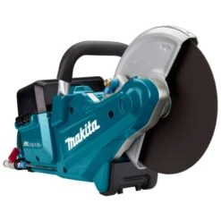 Makita DCE090ZX1 2x18 V Doorslijper 230 Mm 33 Makita DCE090ZX1 2x18 V Doorslijper 230 Mm -Aanbiedingen Tool Gigant Winkel DCE090 C8L0 s101