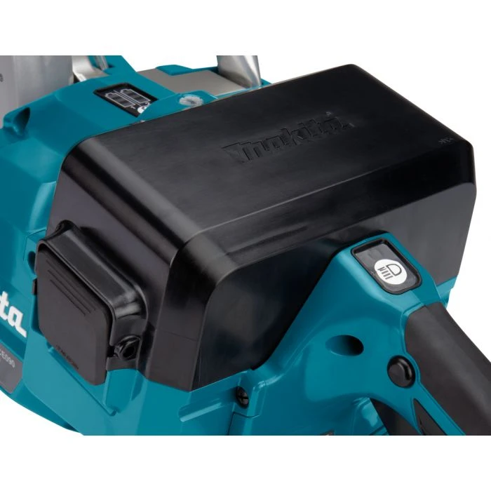 Makita DCE090ZX1 2x18 V Doorslijper 230 Mm 16 Makita DCE090ZX1 2x18 V Doorslijper 230 Mm - Afbeelding 16