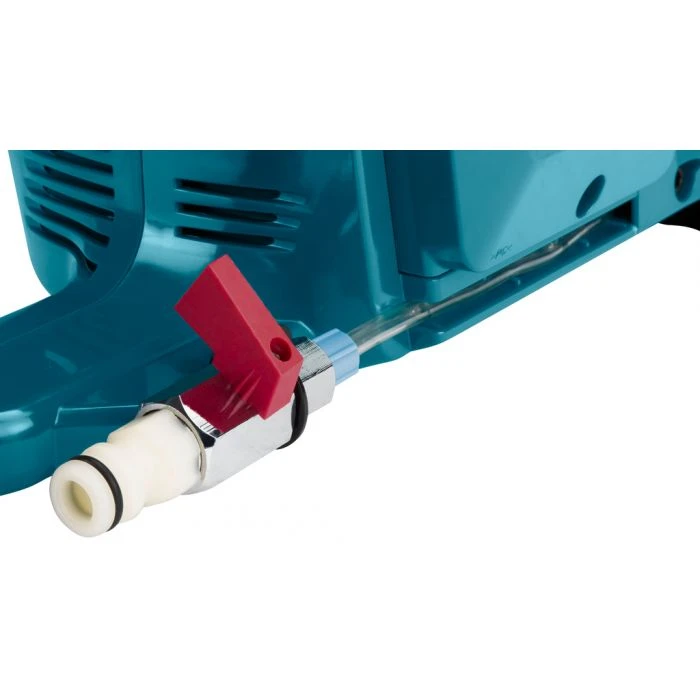 Makita DCE090ZX1 2x18 V Doorslijper 230 Mm 18 Makita DCE090ZX1 2x18 V Doorslijper 230 Mm - Afbeelding 18