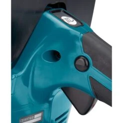 Makita DCE090ZX1 2x18 V Doorslijper 230 Mm 38 Makita DCE090ZX1 2x18 V Doorslijper 230 Mm -Aanbiedingen Tool Gigant Winkel DCE090 F 005