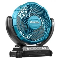 Makita DCF102Z 14,4 V / 18 V Ventilator Met Zwenkfunctie 24 Makita DCF102Z 14,4 V / 18 V Ventilator Met Zwenkfunctie -Aanbiedingen Tool Gigant Winkel DCF102 A1L0 s102