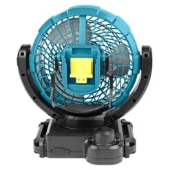 Makita DCF102Z 14,4 V / 18 V Ventilator Met Zwenkfunctie 25 Makita DCF102Z 14,4 V / 18 V Ventilator Met Zwenkfunctie -Aanbiedingen Tool Gigant Winkel DCF102 A7C0