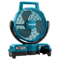 Makita DCF203Z 14,4 V / 18 V Ventilator Met Zwenkfunctie 24 Makita DCF203Z 14,4 V / 18 V Ventilator Met Zwenkfunctie -Aanbiedingen Tool Gigant Winkel DCF203Z A1L0 s101