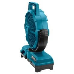 Makita DCF203Z 14,4 V / 18 V Ventilator Met Zwenkfunctie 27 Makita DCF203Z 14,4 V / 18 V Ventilator Met Zwenkfunctie -Aanbiedingen Tool Gigant Winkel DCF203 A2L0