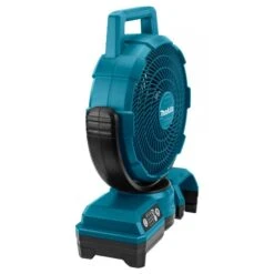 Makita DCF203Z 14,4 V / 18 V Ventilator Met Zwenkfunctie 26 Makita DCF203Z 14,4 V / 18 V Ventilator Met Zwenkfunctie -Aanbiedingen Tool Gigant Winkel DCF203 A2R0