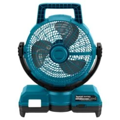 Makita DCF203Z 14,4 V / 18 V Ventilator Met Zwenkfunctie 30 Makita DCF203Z 14,4 V / 18 V Ventilator Met Zwenkfunctie -Aanbiedingen Tool Gigant Winkel DCF203 A7C0
