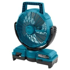 Makita DCF203Z 14,4 V / 18 V Ventilator Met Zwenkfunctie 29 Makita DCF203Z 14,4 V / 18 V Ventilator Met Zwenkfunctie -Aanbiedingen Tool Gigant Winkel DCF203 A7R0