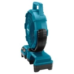 Makita DCF203Z 14,4 V / 18 V Ventilator Met Zwenkfunctie 33 Makita DCF203Z 14,4 V / 18 V Ventilator Met Zwenkfunctie -Aanbiedingen Tool Gigant Winkel DCF203 A8L0